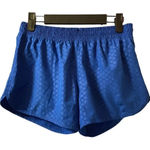 C9 Champion C9 by CHAMPION ROYAL BLUE RUNNING SHORTS Photo 0