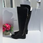 Calvin Klein boots Photo 4