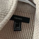 Forever 21 NWOT!  corduroy jacket Photo 1