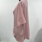 Forgotten Grace  plus sized Blouse Photo 1