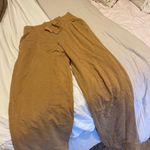 Athleta Sweatpants Photo 1