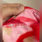 Ideology  petite small leggings Photo 2