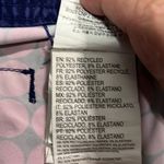 Roxy  Board Shirts - Pink Polka Dot - 10 Photo 4