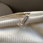 Lululemon  Everywhere Bag Belt Photo 3