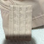 Glamorise style 1007 Wireless Unlined Full Coverage T Photo 3