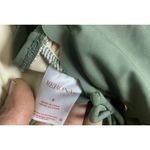 Merona  Green‎ One Piece Swimsuit Size Small Photo 3