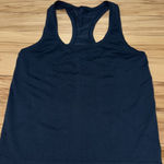Lululemon  Tank Align Top 6 Photo 0