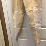 st. john's bay FINAL MARKDOWN St. John’s bay jeans 12p Photo 1