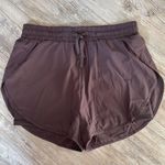 Buffbunny  Shorts Photo 1