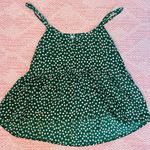 SheIn Tank Top Photo 0