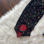 Free People Where We Roam Surplice Bolero Top Photo 5