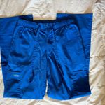 Cherokee Scrubs Photo 1