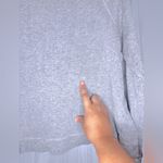 Roxy Women’s Casual Long Sleeve Pullover Sweater Photo 5