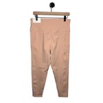 American Eagle The Everything Pocket Leggings Photo 3