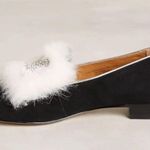 Bettye Muller  Remick Loafers Photo 3