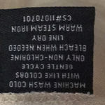 Catherines FINAL MARKDOWN ADDED dimensions blouse 0x Photo 7