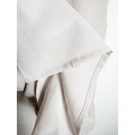 Lululemon Shift in Time Dress Athletic Sleeveless Shift Comfort On The Move Photo 10