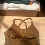 Aerie  - Offline - Real Me Hold Up!/The Hugger Strappy Sports Bra Photo 1