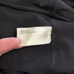 Alaskan Hardgear Pants Womens Large Regular Black Trail Tech Joggers Performance Photo 7