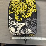 Vera Bradley Small lined  makeup bag Photo 5