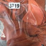 Free People NWT‎  Beach Riot Aviva
One Piece Swimsuit size small Photo 5