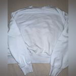 Nike  Los Angeles Crewneck Oversized Sweatshirt size L Photo 1