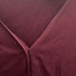 Worthington FINAL MARKDOWN Lightweight  cardigan xl Photo 1