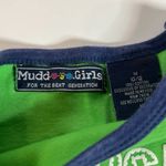 Mudd Butterfly Top Photo 3