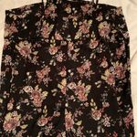 Xhilaration Jumpsuit Photo 1