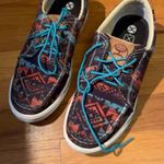 Twisted X Hooey  Shoes Photo 0