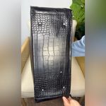 BEIS  "The Large Work Tote" Bag Photo 5