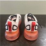 Nike Air Max 720 Photo 3