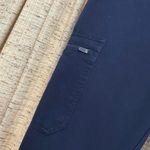 FIGS Technical Collection Yola Skinny Scrub Pants Photo 2