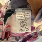 Kori  Anerica Picasso Wide Leg Jumpsuit Photo 10