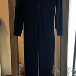 One Piece Original Onesie Photo 0