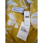 Anthropologie Faithfull Toulin Blouse Photo 7