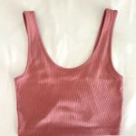 American Eagle Tank-top Photo 0