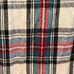 Pashmina  silk and cashmere 72” long scarf Photo 1