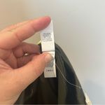 Aerie Women’s Offline OG High Waisted Legging, Olive, Small Photo 4