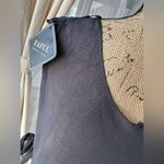 Zaful Sheer Breathable Tie Side Cover Up NWT Photo 6
