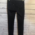 CP Jeans CP Celebrity Pink jeans navy blue skinny‎ stretch Photo 2