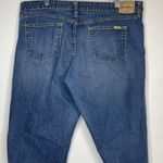 Levi's  Low Rise Bootcut Jeans‎ Photo 4