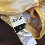 Vintage Hand Photo 4