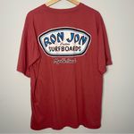 Ron Jon Surf Shop Myrtle Beach Short Sleeve Tee (X Photo 3