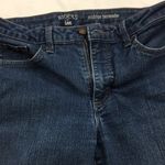 Riders By Lee COPY -  cb ladies shorts  10 M Photo 2