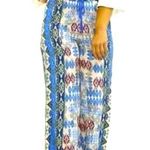 Flying Tomato Boho Hippie Bohemian Pants S Photo 0