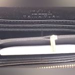 Trina Turk NEW Wallet Leopard Photo 2