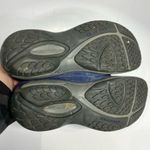 Merrell encore ballet shoes size in twilight blue size 10 Photo 7