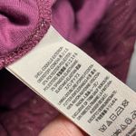 Free People Bringing Sexy Back Low Scoop Backless Beaded Shirt Sleeve Mini Dress Photo 8