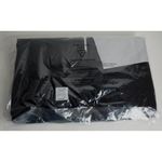 Alo Yoga Accolade 1/4 Zip Pullover Size: 2XL Black Brand New Sealed Photo 4